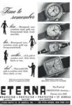 Eterna 1942 4.jpg